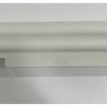Casper MB50 3S5200 G1L5 MB50 4S4400 S1B1 Notebook Bataryası