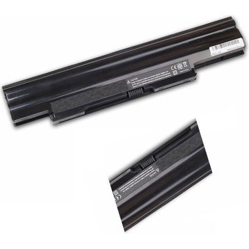 Casper MB50 3S5200 G1L5 MB50 4S4400 S1B1 Notebook Bataryası