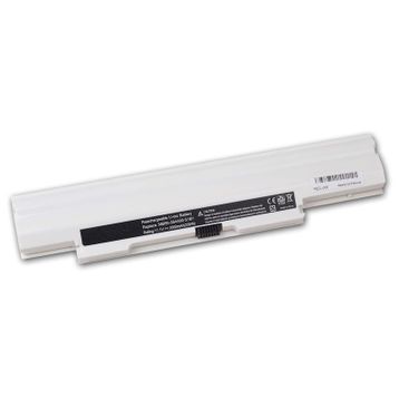 Casper MB50-3S5200-S1B1 Notebook Bataryası Pili