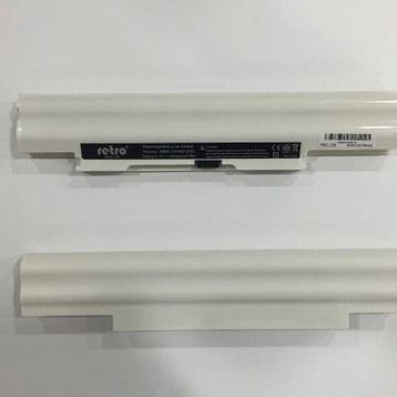 Casper MB50-4S2200-G1L3 Notebook Bataryası Pil