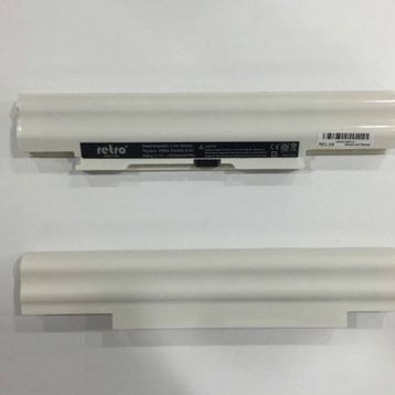 Casper MB50-4S2200-G1L3 Notebook Bataryası Pil