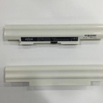 Casper MB50-4S2200-G1L3 Notebook Bataryası Pil