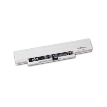 Casper MB50-4S2200-G1L3 Notebook Bataryası Pil