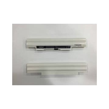 Casper MB50-4S2200-G1L3 Notebook Bataryası Pil