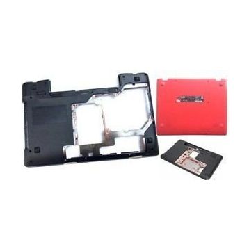 Casper MB50 Beyaz Notebook Bataryası