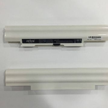 Casper MB50 Beyaz Notebook Bataryası