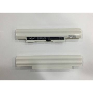 Casper MB50 Beyaz Notebook Bataryası