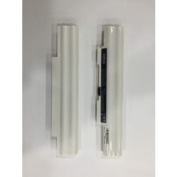 Casper MB50 Beyaz Notebook Klavye