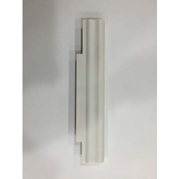 Casper MB50 Beyaz Notebook Klavye