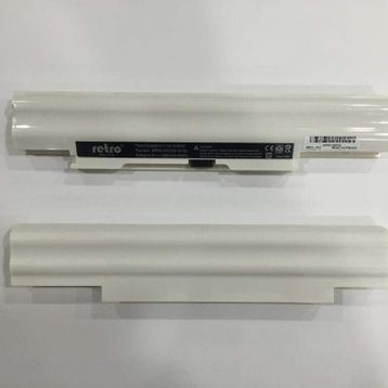 Casper MB50 Beyaz Notebook Klavye