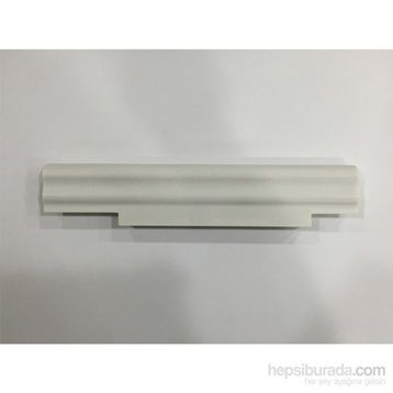 Casper MB50 Beyaz Notebook Klavye