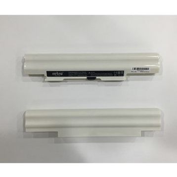 Casper MB50 Beyaz Notebook Klavye