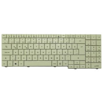 Casper MB50 Klavye