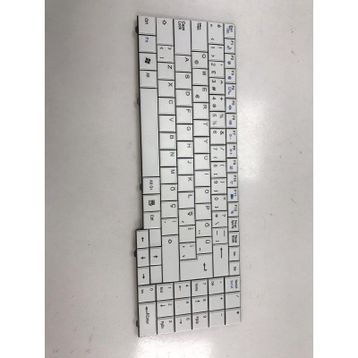 Casper MB50 Klavye