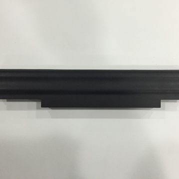 Casper MB50 Siyah Notebook Bataryası