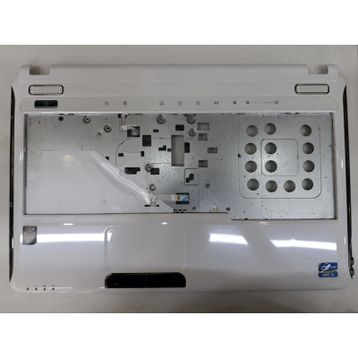 Casper MB51 Beyaz Klavye