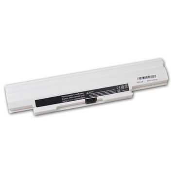 Casper MB55 Beyaz Notebook Bataryası