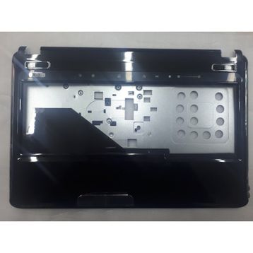Casper MB55 Beyaz Notebook Batrayası