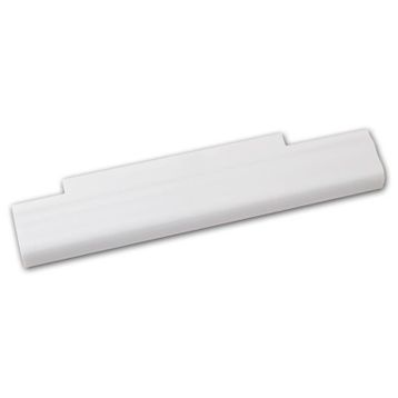 Casper MB55 Beyaz Notebook Batrayası