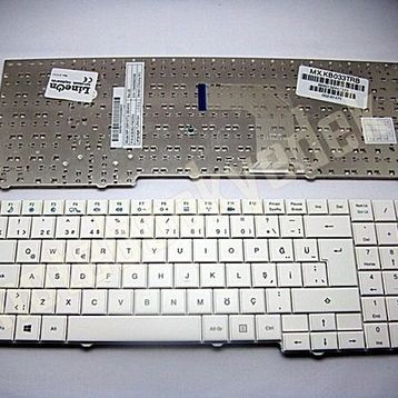 Casper MB55 Klavye