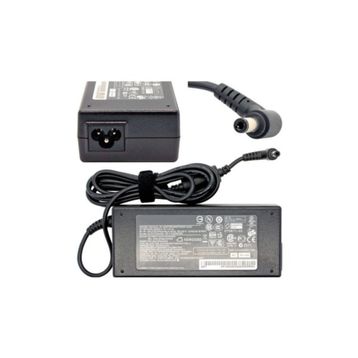 Casper MB55IN1-3 Uyumlu Laptop Adaptör