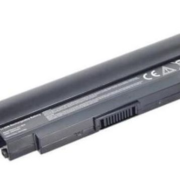 Casper MD98066 Notebook Bataryası Pili