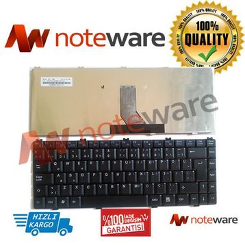 Casper MP-0569600-A76 Klavye