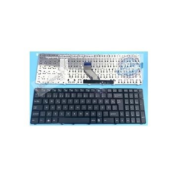 Casper MP-09036TQ-3605W Klavye