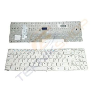 Casper MP-09Q36TQ-3605W Klavye