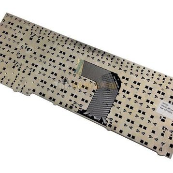 Casper MP-09R16TQ-36031 Klavye