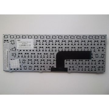 Casper MP-11P56TQ-528W Notebook Klavye