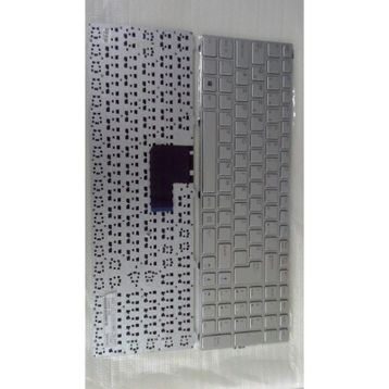 Casper MP-13A86TQ65287 Klavye