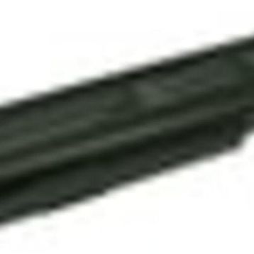 Casper MSI A6400 A15X Notebook Bataryası