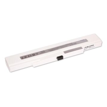 Casper MT50-3S4400-G1L3 CN.VHY4200B Notebook Batarya