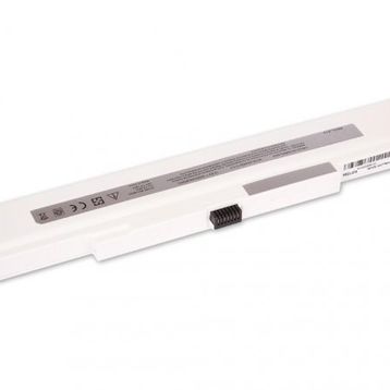 Casper MT50-3S4400-G1L3 CN.VHY4200B Notebook Batarya