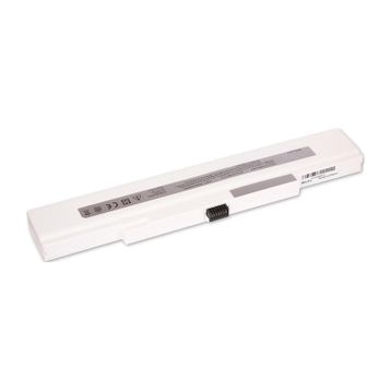 Casper MT50-3S4400-G1L3 CN.VHY4200B Notebook Batarya