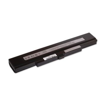 Casper MT50-3S4400-G1L3 CN.VHY4200B Notebook Batarya