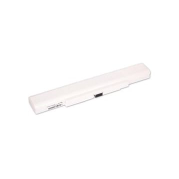 Casper MT50-3S4400-G1L3 Notebook Bataryası