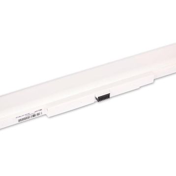 Casper MT50-3S4400-G1L3 Notebook Bataryası