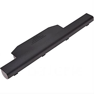 Casper MT50-3S4400 Notebook Bataryası