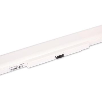 Casper MT50-3S4400 Notebook Bataryası