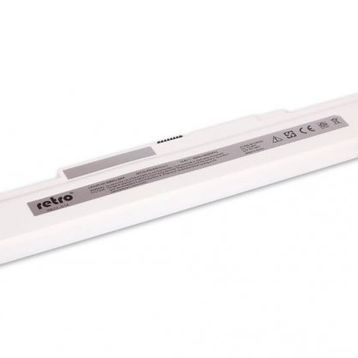Casper MT50-3S4400 Notebook Bataryası