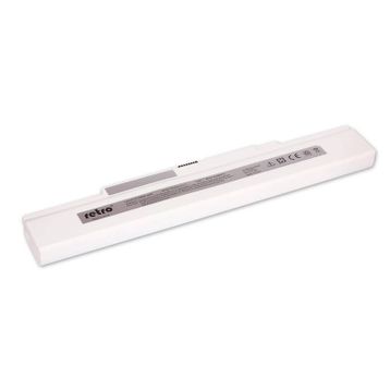 Casper MT50-3S4400-S1L3 Notebook Bataryası