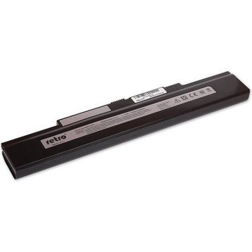 Casper MT50-3S4400-S1L3 Notebook Bataryası