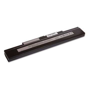 Casper MT50-3S4400-S1L3 Notebook Bataryası