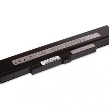 Casper MT50-3S4400-S1L3 Notebook Bataryası