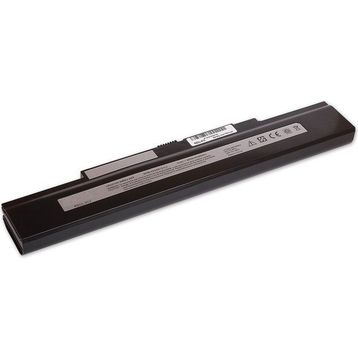 Casper MT50-3S4400-S1L3 Notebook Bataryası