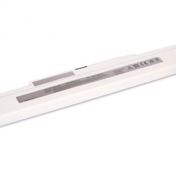 Casper MT50-3S4400-S4S6 Notebook Bataryası