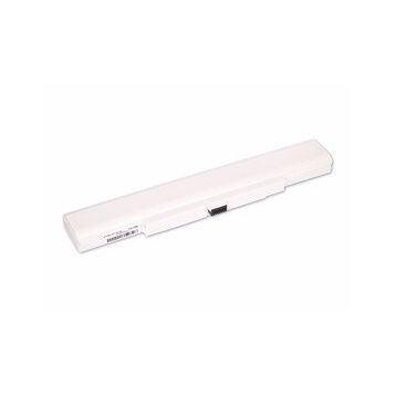 Casper MT50-3S4400-XXXX Notebook Bataryası