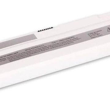 Casper MT50-3S4400-XXXX Siyah Notebook Bataryası